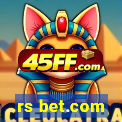 rs bet.com